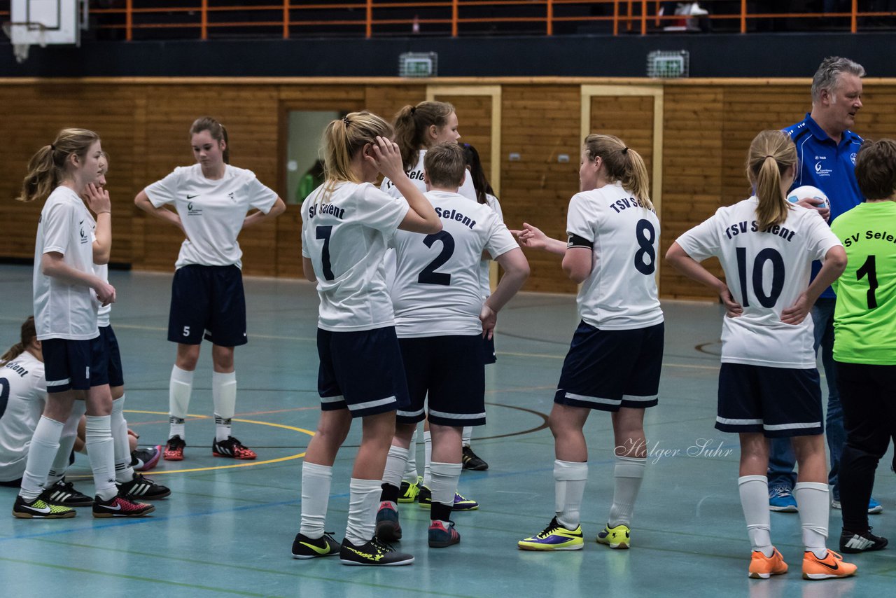 Bild 630 - KT Turnier 2